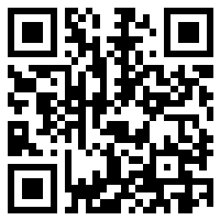 QR Code for 14SYmBFHtmVYz8fgDk9CvAvDaEhNFFFh5A