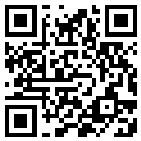 QR Code for 14SZBh2pAxas1REXPhP5SPVaaCWV5sVoAE
