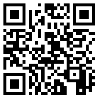 QR Code for 14SaJZeWWSfFC11UTuZWnMymxzssh7zaqQ