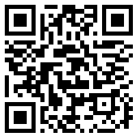 QR Code for 14Sbs2XBF2tfgSavaYVVP7fchiKoEfACyS