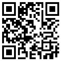 QR Code for 14ScJV1MPbfRZFyzUDZ5UEi3eUe6aS5nzp