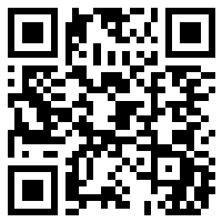 QR Code for 14Scw5gZwYgcDqVsRGoWFKMe9NFFULba5M