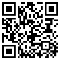 QR Code for 14SeAhNNo8eVwNYgu22KF4erq3mLrVsEPY