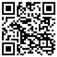 QR Code for 14SeXLz38dpgXyk41NePnRou6Q2v1LqCob