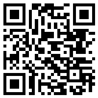 QR Code for 14SeiG3tDmeQJH3KQWbgw8smo7inJ92tsR