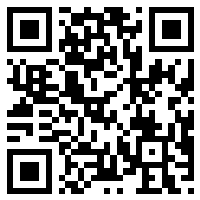 QR Code for 14SfPZkRJb3tgPsDMhmgfZ7uoGeYtPm9ix