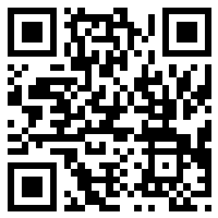 QR Code for 14SfTrJ5AXvYZwpCAdtB4SyrcJjBt1UPz5