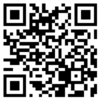 QR Code for 14SfoyRy6mAifajgBbdvQ2e5DpeMM3g6MA
