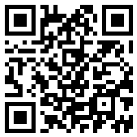 QR Code for 14SgZ7d7kYadadBHjimdquHh9ddtKdh4sp