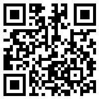 QR Code for 14SguUxsd9a7S9RaUS7kLyL4U58bfBQ6SS