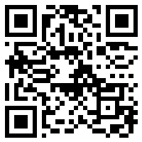 QR Code for 14ShLMSi9kn2Cu9S3GzADav78JivYJzeEy