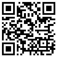 QR Code for 14Si5sq92NfohVTbM6NQzxxSPdT62avsgt