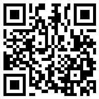 QR Code for 14SiDMUTD5cJ8bQnzcLiEx5uPCLn2htkGV