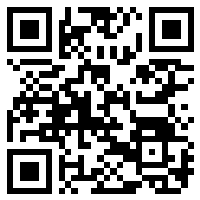 QR Code for 14SitYpN4eiNHYimroiCCA8t5bWJv2cqaH