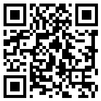 QR Code for 14SjGPaw8vQmTYMdWen8oqMnFdkibgdtjs