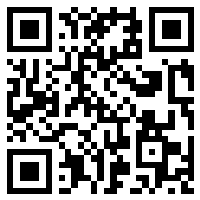 QR Code for 14Sk1simxafsWidpQWyiuruwAHV44NbYAx