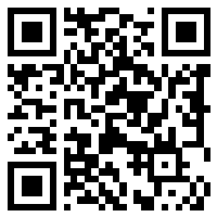 QR Code for 14SksTSSNSZv7bcvvfDzeMQXf6EeL8F7e3