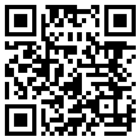 QR Code for 14SmFsP76AqPofd7MqgkZSstBLTcxaMeVz
