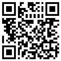 QR Code for 14Smc2ppm2WA8AB6q177dTLdAxbZxWLHoj