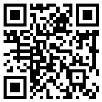 QR Code for 14SoS53JDeH6tkPvsw5W4tb7qok2osGxZe