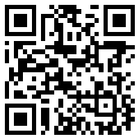 QR Code for 14SoTujbWNsreACHHMHwZ2tCB9T2XgfvnR