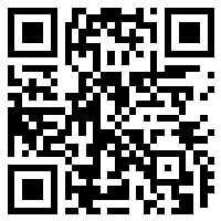 QR Code for 14SpP7hQTxLvfFEDrkBstVBoJGJiASYDfT