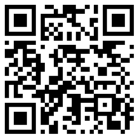 QR Code for 14SpfiMaizbGxZmDbSHAg9GWSshLEcuRbw