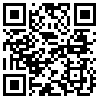 QR Code for 14SqwMXR7C4e3bQ1uWMt3KnGdJ1Pir2Je3