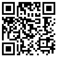 QR Code for 14SrR2t9BbGuUtqmCTLgfohtFRGQYR6maS