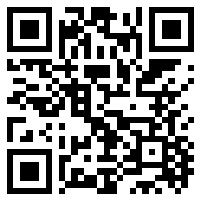 QR Code for 14StM5ngnK7KzgoXcfbTMmPKjmkdgTLT2B