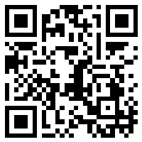 QR Code for 14StdQHsoEpkwFuriaNeTVMof9BhHJr5UZ