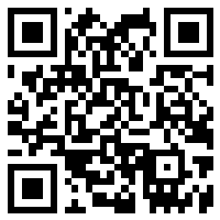 QR Code for 14SuYG4ur19AYPgBnbHQyWS73yKdpyBY5H