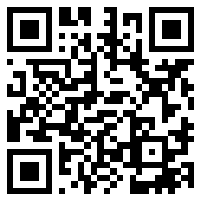 QR Code for 14Sums9pyKPcazU4Qtxh1FxM7o7M7aQJTX