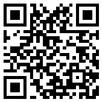QR Code for 14SvXdRYNUzhGgAxPErcaS9s2CTBoih7DH