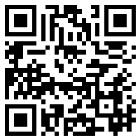 QR Code for 14SvbvTwAtJfYhtQu5vyYGujwDj1n2Yo29