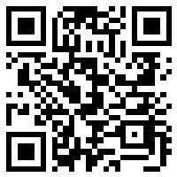 QR Code for 14SwTfwT2iFS1nYeX2rx43Fh6yFsLidRTP