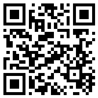 QR Code for 14SxhwCfnW5CuqqGDfSaYFA71h9yVthjVb