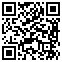 QR Code for 14Sy6xuVmmb3sF4nKFeu59Ne4woGx9v3MC