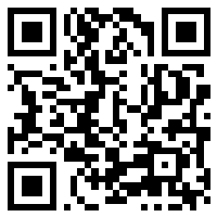 QR Code for 14Syjom7fzZPq3mHk7K3iNrWUsVCkJWeVt