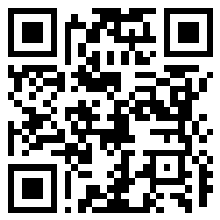 QR Code for 14T1uiXDXhDvYJmDvhCvbjknDbWtu4WyTH