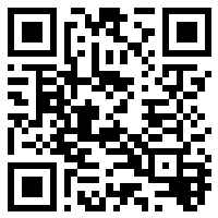QR Code for 14T22bS7xXL43f1dPK7b28dSWuRjNGk6Cm