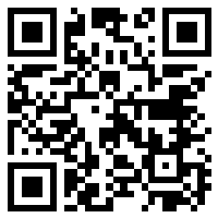 QR Code for 14T2sgCFmdEVqjPoi7EeZCpY4hjV7KsHTH