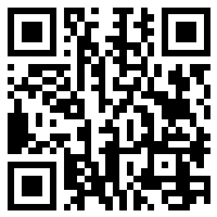 QR Code for 14T3xBcJrHeTv4GQ4HJdehTY2YT5886cnZ