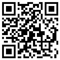 QR Code for 14T4eNcM55ZwDhfHCaNi8vuPXWtPuoUf8W