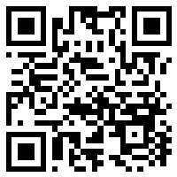 QR Code for 14T5JoVfNfFN8tk4696kVKcAEsh1QDMgv3