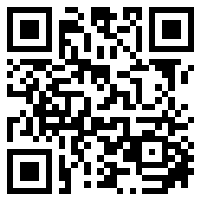 QR Code for 14T5QgNoDkK8EVffBxCVsSa7SHH8MmsCix
