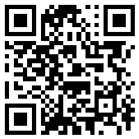 QR Code for 14T5cYJhZthtdAL4WDQgXDEfhFJNHTdeMH