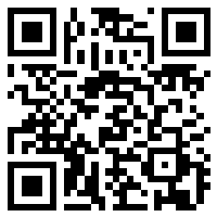 QR Code for 14T7b2GAqphocX1HDcRVMbVmrxdmm7dCq1