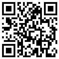 QR Code for 14T8gAwAYEXJNZ6tdsefQ1167g6F6dDfEy