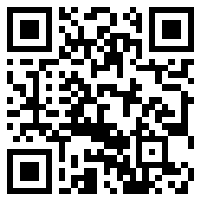 QR Code for 14TAy7RUBtaDbBbysKqyAT6T8Tdi2q2KAT